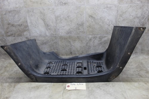 Polaris xplorer 300 - xplorer, /