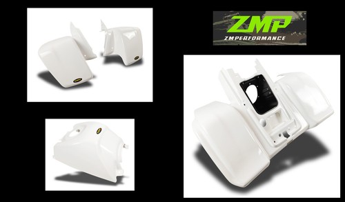 New yamaha yfs 200 blaster - yamaha,