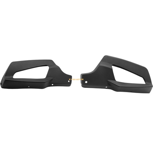 For honda rancher 350 - honda, 400