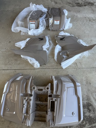 New 2014 2027 - 2014-2027, honda